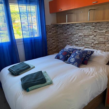 Atico 90M De Terraza, Jacuzzi Privado Y Cargador De Coche Electrico En Cabria, Almunecar Exterior photo